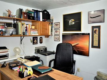 Casa Venta en Jardines del Sur