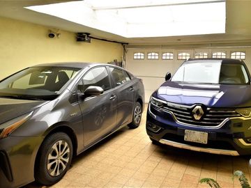 Casa Venta en Jardines del Sur