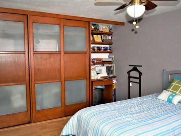 Casa Venta en Jardines del Sur