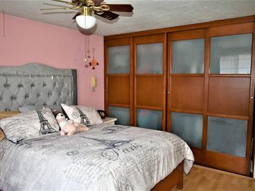 Casa Venta en Jardines del Sur