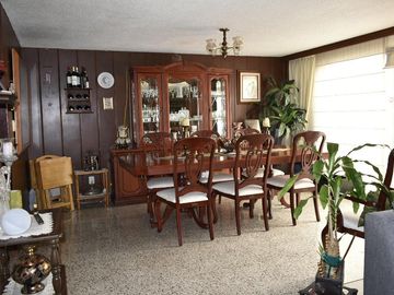 Casa Venta en Jardines del Sur