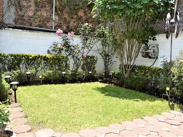 Casa Venta en Jardines del Sur