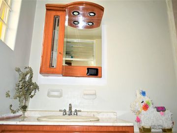 Casa Venta en Jardines del Sur