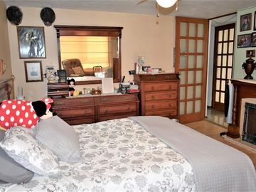 Casa Venta en Jardines del Sur