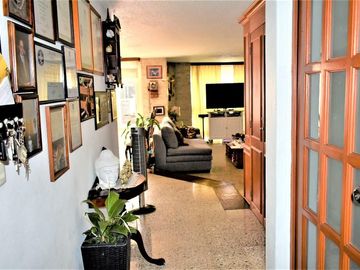Casa Venta en Jardines del Sur