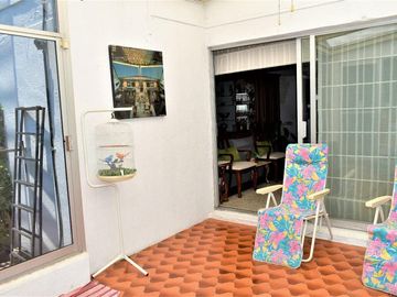 Casa Venta en Jardines del Sur