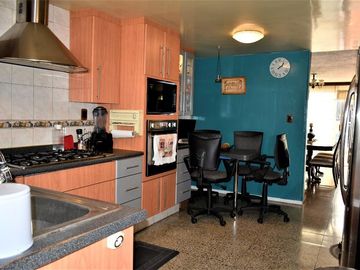 Casa Venta en Jardines del Sur