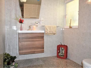 Casa Venta en Jardines del Sur