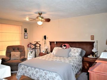 Casa Venta en Jardines del Sur