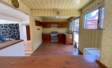 Casa en Venta en Cuernavaca