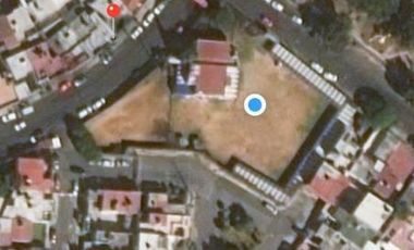 Ecatepec