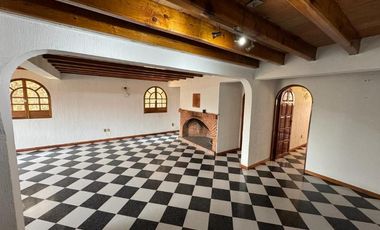Hacienda del Cabezón