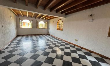 Hacienda del Cabezón
