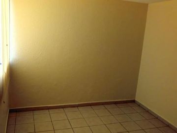 Casa en Venta en Tultitlán
