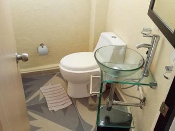 Casa en Venta en Tultitlán