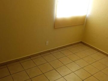 Casa en Venta en Tultitlán