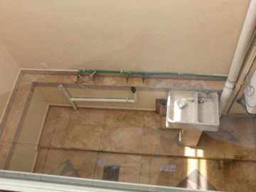 Casa en Venta en Tultitlán