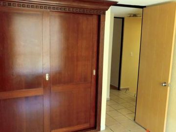 Casa en Venta en Tultitlán
