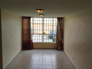 Casa en Venta en Tultitlán