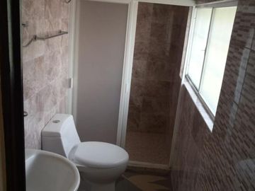 Casa en Venta en Tultitlán