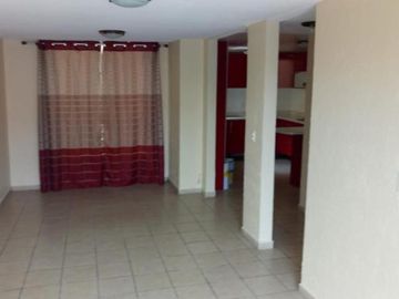 Casa en Venta en Tultitlán