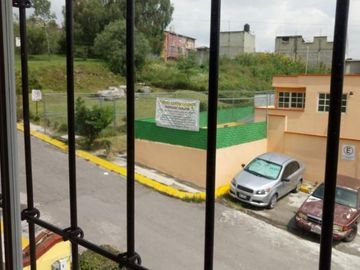 Casa en Venta en Tultitlán