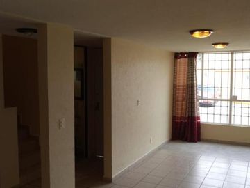 Casa en Venta en Tultitlán