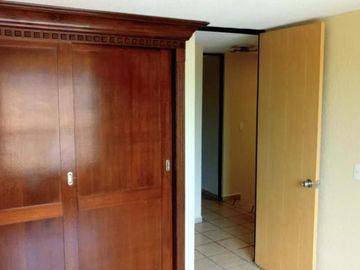 Casa en Venta en Tultitlán