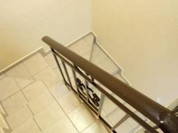 Casa en Venta en Tultitlán