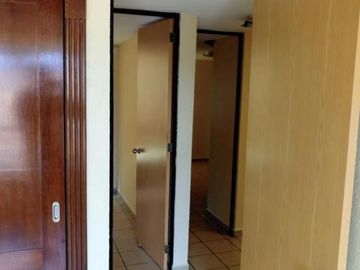 Casa en Venta en Tultitlán