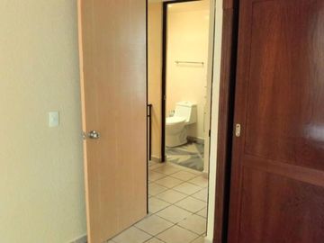 Casa en Venta en Tultitlán