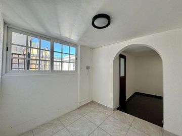 CASA EN VENTA EN SANTA MONICA