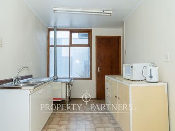 Excelente Propiedad en venta a metros del centro