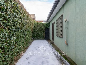 Excelente Propiedad en venta a metros del centro
