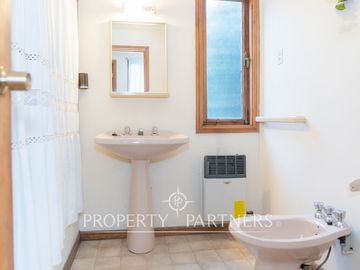 Excelente Propiedad en venta a metros del centro