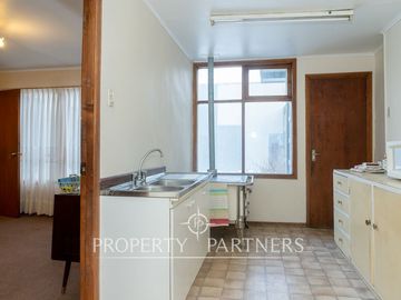 Excelente Propiedad en venta a metros del centro