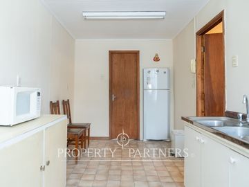 Excelente Propiedad en venta a metros del centro