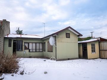 Excelente Propiedad en venta a metros del centro