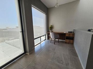 CASA EN VENTA COLINA DE SANTIAGO SECTOR VIÑEDOS