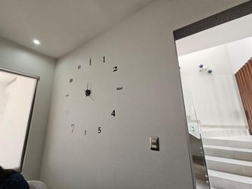 CASA EN VENTA COLINA DE SANTIAGO SECTOR VIÑEDOS
