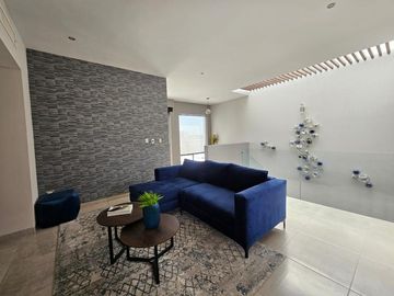 CASA EN VENTA COLINA DE SANTIAGO SECTOR VIÑEDOS
