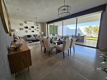 CASA EN VENTA COLINA DE SANTIAGO SECTOR VIÑEDOS