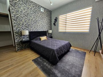 CASA EN VENTA COLINA DE SANTIAGO SECTOR VIÑEDOS