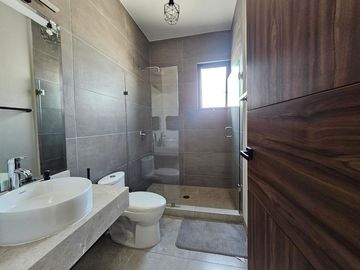 CASA EN VENTA COLINA DE SANTIAGO SECTOR VIÑEDOS
