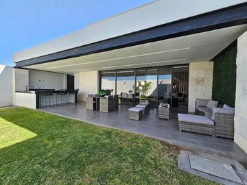CASA EN VENTA COLINA DE SANTIAGO SECTOR VIÑEDOS
