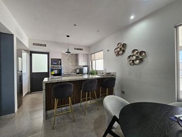 CASA EN VENTA COLINA DE SANTIAGO SECTOR VIÑEDOS