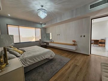 CASA EN VENTA COLINA DE SANTIAGO SECTOR VIÑEDOS