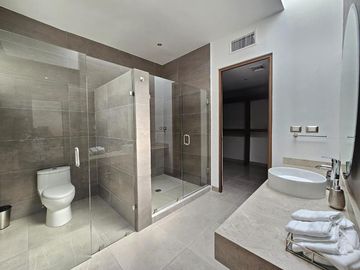 CASA EN VENTA COLINA DE SANTIAGO SECTOR VIÑEDOS