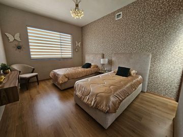 CASA EN VENTA COLINA DE SANTIAGO SECTOR VIÑEDOS