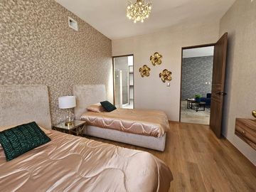 CASA EN VENTA COLINA DE SANTIAGO SECTOR VIÑEDOS